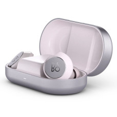 Bang & Olufsen Beoplay EQ Nordic Ice