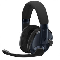 Sennheiser EPOS H3PRO Hybrid Black (1000892)