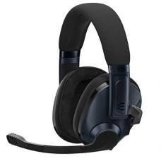 Sennheiser EPOS H3PRO Hybrid Black (1000892)