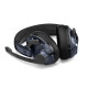 Sennheiser EPOS H3PRO Hybrid Black (1000892)