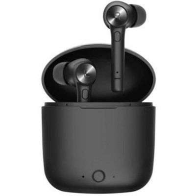 Bluedio Hi Black