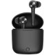 Bluedio Hi Black