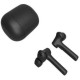 Bluedio Hi Black