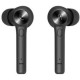 Bluedio Hi Black