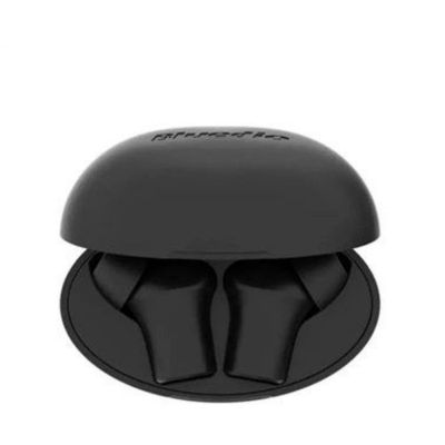 Bluedio Hi Black
