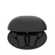 Bluedio Hi Black