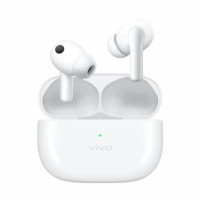 vivo TWS 3 White