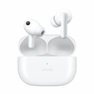 vivo TWS 3 White