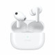vivo TWS 3 White