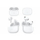 vivo TWS 3 White