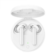 OPPO Enco W31 White