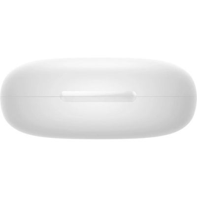 OPPO Enco W31 White