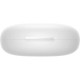OPPO Enco W31 White