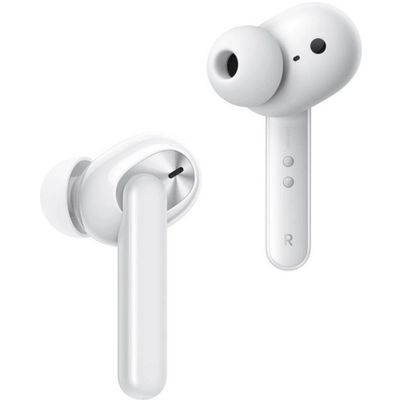OPPO Enco W31 White