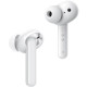 OPPO Enco W31 White