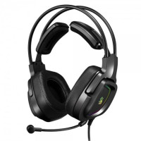 Bloody G575P Black