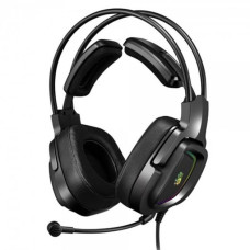 Bloody G575P Black
