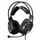 Bloody G575P Black Bloody G575P Black
