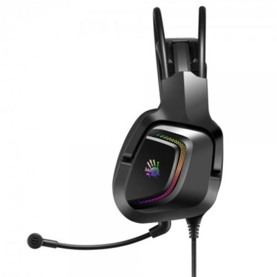Bloody G575P Black Bloody G575P Black