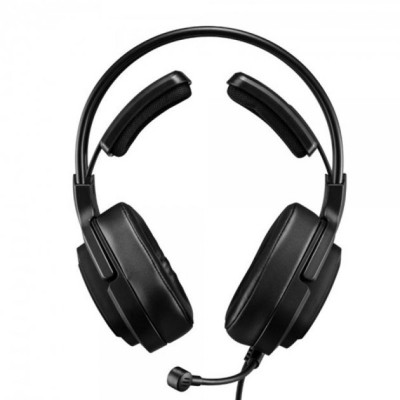Bloody G575P Black Bloody G575P Black