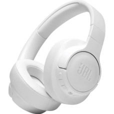 JBL Tune 670NC White (JBLT670NCWHT)