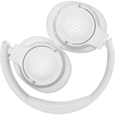 JBL Tune 670NC White (JBLT670NCWHT)
