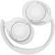 JBL Tune 670NC White (JBLT670NCWHT)