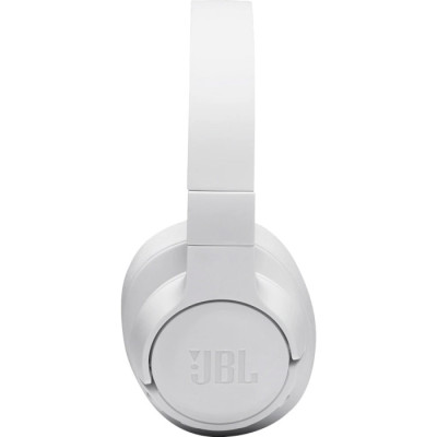 JBL Tune 670NC White (JBLT670NCWHT)