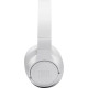 JBL Tune 670NC White (JBLT670NCWHT)