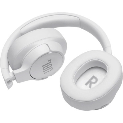 JBL Tune 670NC White (JBLT670NCWHT)