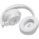 JBL Tune 670NC White (JBLT670NCWHT)
