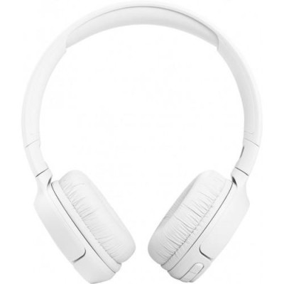 JBL Tune 510BT White (JBLT510BTWHT)