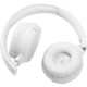 JBL Tune 510BT White (JBLT510BTWHT)