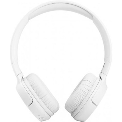 JBL Tune 510BT White (JBLT510BTWHT)