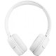 JBL Tune 510BT White (JBLT510BTWHT)
