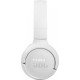 JBL Tune 510BT White (JBLT510BTWHT)