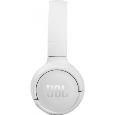 JBL Tune 510BT White (JBLT510BTWHT)