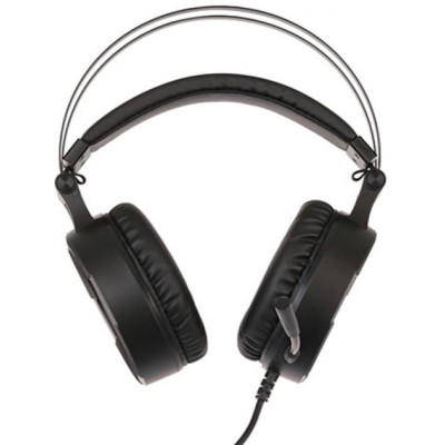 Bloody G530S Black