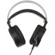 Bloody G530S Black