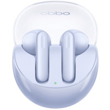 OPPO Enco Air3 Misty Purple