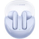 OPPO Enco Air3 Misty Purple