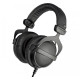 Beyerdynamic DT 770 PRO 32 Ohm