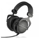 Beyerdynamic DT 770 PRO 32 Ohm