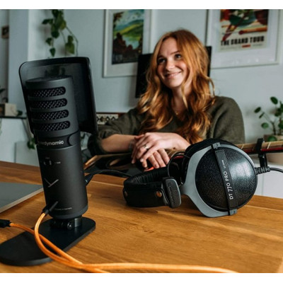 Beyerdynamic DT 770 PRO 32 Ohm