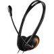 Canyon CNS-CHS01BO