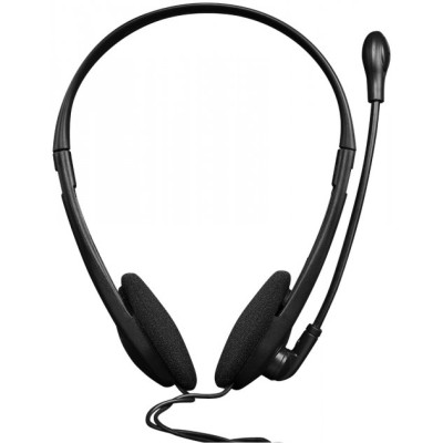 Canyon CNS-CHS01BO