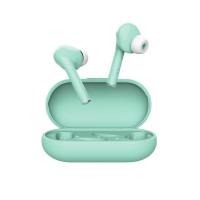 Trust Nika Touch True Wireless Mic Mint (23703_TRUST) (8713439237030)