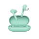 Trust Nika Touch True Wireless Mic Mint (23703_TRUST) (8713439237030)