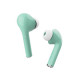 Trust Nika Touch True Wireless Mic Mint (23703_TRUST) (8713439237030)