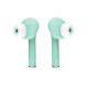 Trust Nika Touch True Wireless Mic Mint (23703_TRUST) (8713439237030)